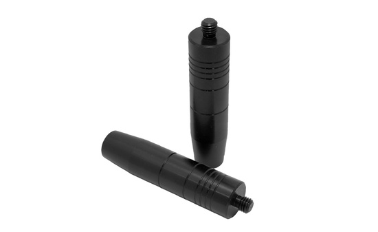 Benchdogs gerillte MFT-Adapter  BD-BD0079