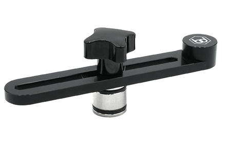 Benchdogs Verschiebeanschlag MK2  BD-BD0147