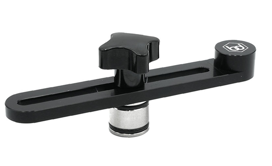 Benchdogs Verschiebeanschlag MK2  BD-BD0147