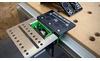 Benchdogs Quad MFT Führungsschienen-System - Festool BD-BD0154 3