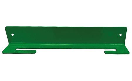 Benchdogs Tischlerwinkel 175 mm inkl. Wandhalterung BD-BD0251 1