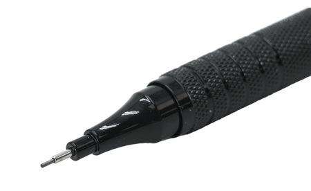 Benchdogs Minenbleistift HB 0,5mm BD-BD0282 1