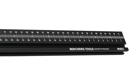 Benchdogs Anschlag-System MK2 Quad Dogs  BD-BD0286