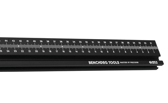 Benchdogs Anschlag-System MK2 Quad Dogs  BD-BD0286