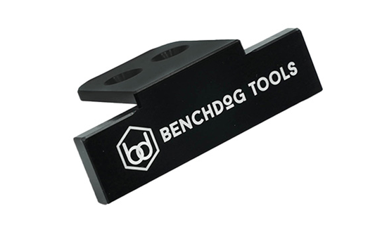 Benchdogs Hook Stop für Anreißlineale BD-BD0308