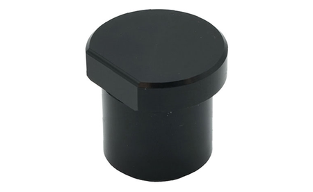 Benchdogs Anschlagbolzen BD-BD0333