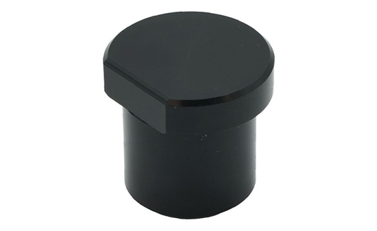 Benchdogs Anschlagbolzen BD-BD0333