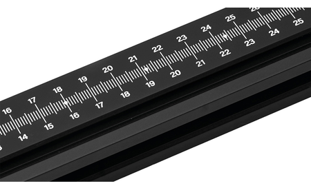 Benchdogs Erweiterungsset Fence Dogs für Anschlagsystem Ver 2.1 BD-BD0510