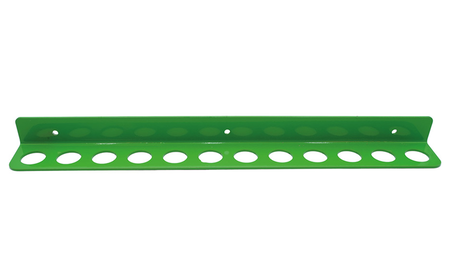 Benchdogs Wandhalterung Bankhaken BD-BD0537