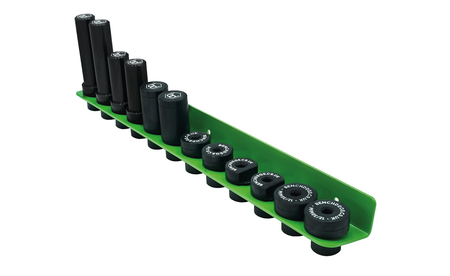 Benchdogs Wandhalterung Bankhaken BD-BD0537 1