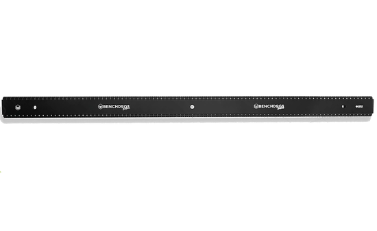 Benchdogs Basic Anreißlineal 960 mm BD-BD0564