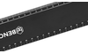 Benchdogs Basic Anreißlineal 960 mm BD-BD0564 1