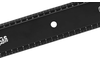 Benchdogs Basic Anreißlineal 640 mm BD-BD0563 1