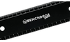 Benchdogs Basic Anreißlineal 320 mm BD-BD0562 1