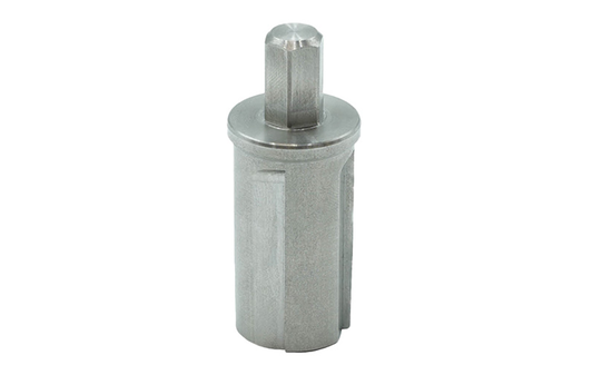 Benchdogs Reibahle für MFT Arbeitsplatten 20 mm  BD-BD0565