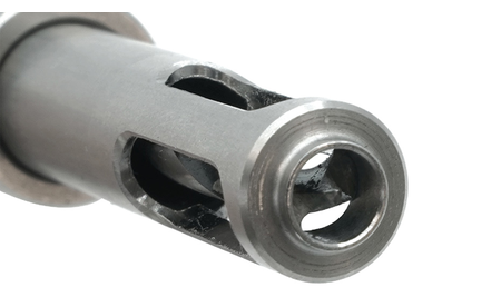 Benchdogs Pinbohrer 5 mm für Edelstahl Anreißwerkzeuge BD-BD0603 1