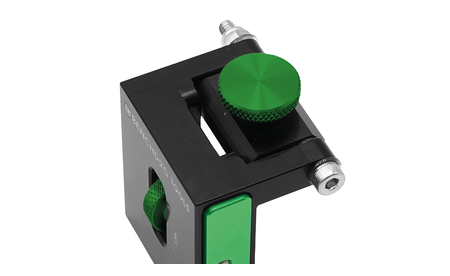 Benchdogs Flip Stop mit Feineinstellung BD-BD0643 2