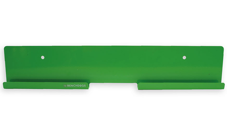 Benchdogs MK2 T-Square - TS 610 SS inkl. Wandhalterung BD-BD0681 2