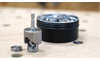 Benchdogs Magnetischer Fasenschneider "Ausreiber" für 20mm Löcher BD-BD0687 2