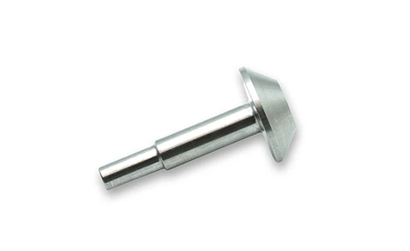 Benchdogs Oberfräsen Big Base Komplettset im Systainer Makita BD-BD0844 8