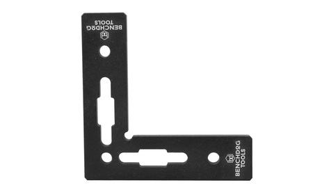 Benchdogs Winkelklemme BD-BD0985