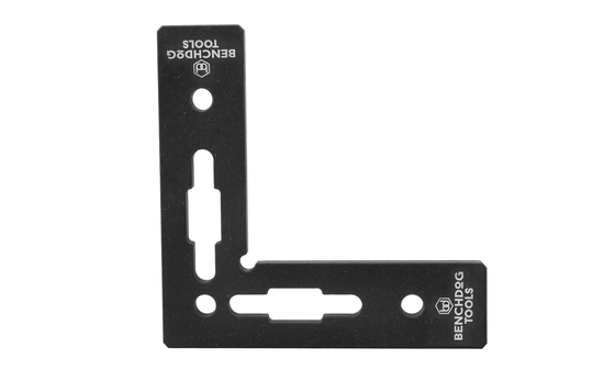 Benchdogs Winkelklemme BD-BD0985
