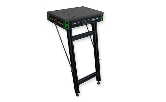 Benchdogs Ultra MFT Workstation Ausleger (x1) - Fibralux schwarz  BD-BD0990