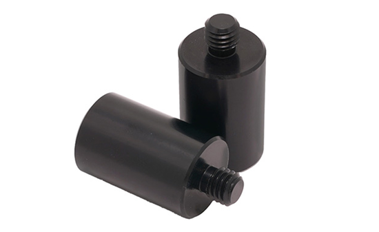 Benchdogs Gehrungsadapter 30mm  BD-BD0012