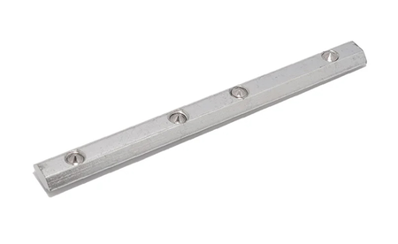 Benchdogs Anschlagsystem MK2 - 2100mm  BD-BD0011 4