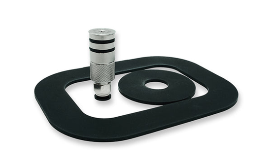 Benchdog Tools VacuDog Set BD-BD1105