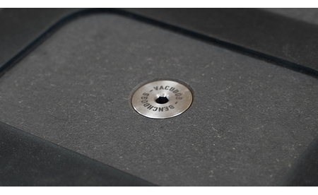 Benchdog Tools VacuDog BD-BD1107 1