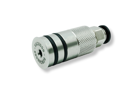 Benchdog Tools VacuDog Set BD-BD1105 2