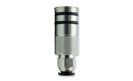 Benchdog Tools VacuDog Set BD-BD1105 4