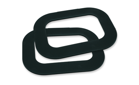 Benchdog Tools VacuDog Set BD-BD1105 5