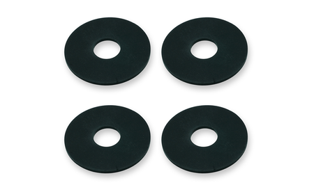 Benchdog Tools VacuDog Set BD-BD1105 6