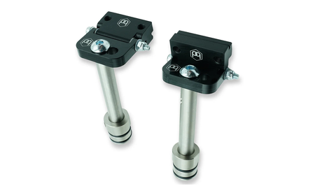 Benchdog Tools Hinge Dogs 95 BD-BD1096