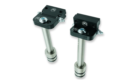 Benchdog Tools Hinge Dogs 95 BD-BD1096