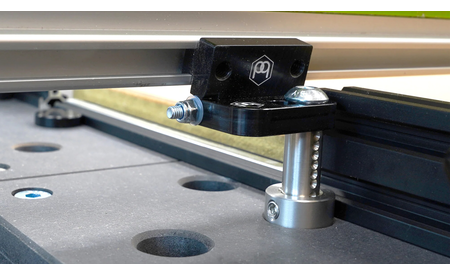 Benchdog Tools Hinge Dogs 95 BD-BD1096 1