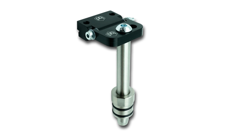 Benchdog Tools Hinge Dogs 95 BD-BD1096 6