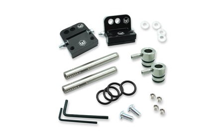 Benchdog Tools Hinge Dogs 95 BD-BD1096 7