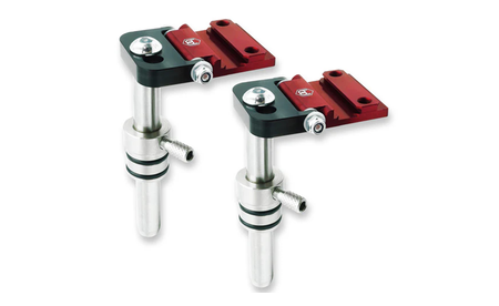 Benchdog Tools Hinge Dogs 95 M/B BD-BD1099