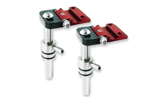 Benchdog Tools Hinge Dogs 95 M/B BD-BD1099