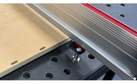 Benchdog Tools Hinge Dogs 95 M/B BD-BD1099 4