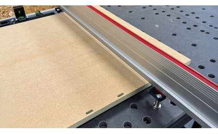 Benchdog Tools Hinge Dogs 95 M/B BD-BD1099 5