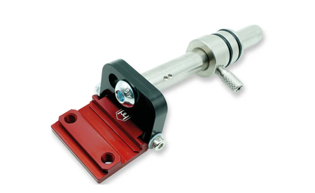 Benchdog Tools Hinge Dogs 95 M/B BD-BD1099 7