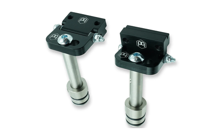 Benchdog Tools Hinge Dogs 65 BD-BD1103