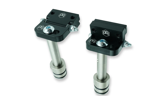 Benchdog Tools Hinge Dogs 65 BD-BD1103