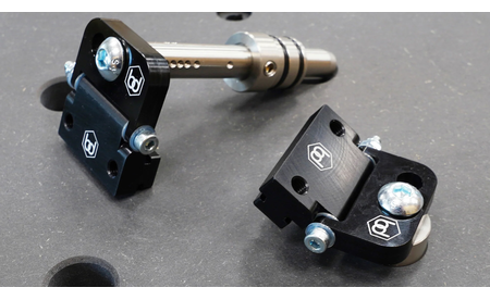 Benchdog Tools Hinge Dogs 65 BD-BD1103 4