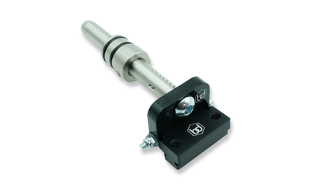 Benchdog Tools Hinge Dogs 65 BD-BD1103 5