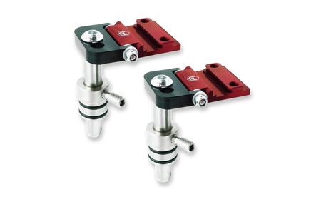 Benchdog Tools Hinge Dogs 65 M/B BD-BD1104